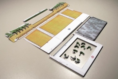 abc-Spiegellabyrinth-Prag-1-PICT-0038