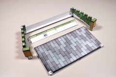 abc-Spiegellabyrinth-Prag-1-PICT-0039