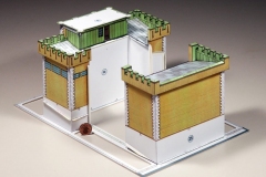 abc-Spiegellabyrinth-Prag-1-PICT-0040