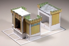 abc-Spiegellabyrinth-Prag-1-PICT-0041