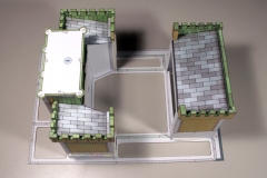 abc-Spiegellabyrinth-Prag-1-PICT-0042