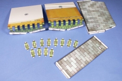 abc-Spiegellabyrinth-Prag-1-PICT-0043