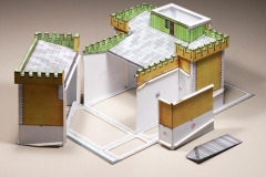 abc-Spiegellabyrinth-Prag-1-PICT-0044