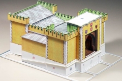 abc-Spiegellabyrinth-Prag-1-PICT-0045