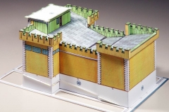 abc-Spiegellabyrinth-Prag-1-PICT-0046