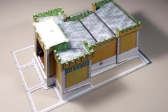 abc-Spiegellabyrinth-Prag-1-PICT-0047