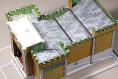 abc-Spiegellabyrinth-Prag-1-PICT-0048