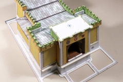 abc-Spiegellabyrinth-Prag-1-PICT-0049