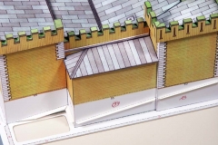 abc-Spiegellabyrinth-Prag-1-PICT-0050