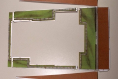 abc-Spiegellabyrinth-Prag-1-PICT-0051