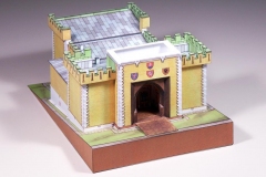 abc-Spiegellabyrinth-Prag-1-PICT-0052