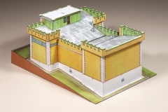 abc-Spiegellabyrinth-Prag-1-PICT-0053