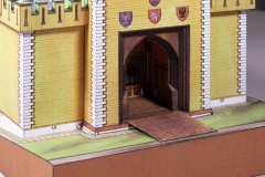 abc-Spiegellabyrinth-Prag-1-PICT-0054