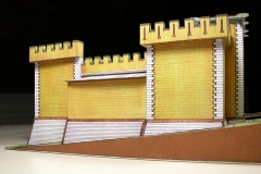 abc-Spiegellabyrinth-Prag-1-PICT-0055