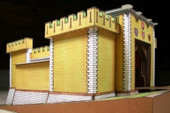 abc-Spiegellabyrinth-Prag-1-PICT-0056