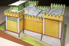 abc-Spiegellabyrinth-Prag-1-PICT-0057