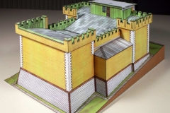 abc-Spiegellabyrinth-Prag-1-PICT-0058