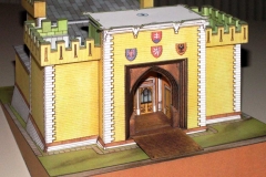 abc-Spiegellabyrinth-Prag-1-PICT-0059