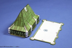 abc-Spiegellabyrinth-Prag-1-PICT-0060