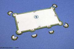 abc-Spiegellabyrinth-Prag-1-PICT-0061