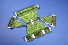 abc-Spiegellabyrinth-Prag-1-PICT-0062