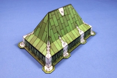 abc-Spiegellabyrinth-Prag-1-PICT-0063