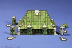 abc-Spiegellabyrinth-Prag-1-PICT-0064