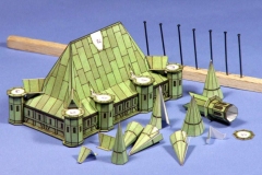 abc-Spiegellabyrinth-Prag-1-PICT-0065