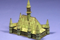 abc-Spiegellabyrinth-Prag-1-PICT-0066