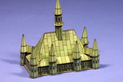 abc-Spiegellabyrinth-Prag-1-PICT-0067