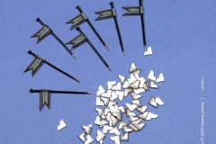 abc-Spiegellabyrinth-Prag-1-PICT-0068