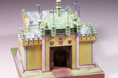 abc-Spiegellabyrinth-Prag-1-PICT-0069