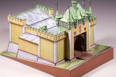 abc-Spiegellabyrinth-Prag-1-PICT-0070