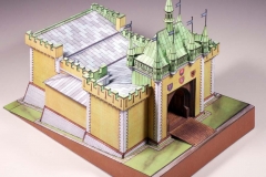 abc-Spiegellabyrinth-Prag-1-PICT-0071