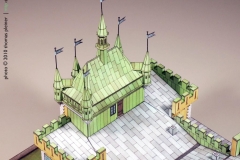 abc-Spiegellabyrinth-Prag-1-PICT-0072