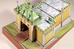 abc-Spiegellabyrinth-Prag-1-PICT-0073