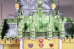 abc-Spiegellabyrinth-Prag-1-PICT-0074