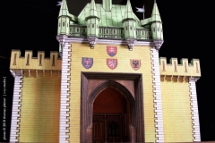 abc-Spiegellabyrinth-Prag-1-PICT-0075