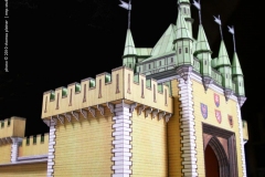 abc-Spiegellabyrinth-Prag-1-PICT-0076