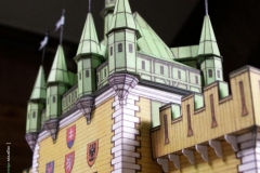 abc-Spiegellabyrinth-Prag-1-PICT-0077