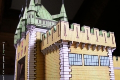 abc-Spiegellabyrinth-Prag-1-PICT-0078