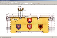 labyrinth-konsole-korrektur-01