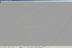 labyrinth-konsole-korrektur-02