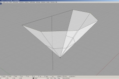 labyrinth-konsole-korrektur-03