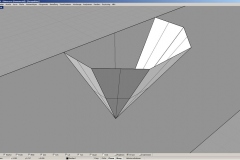 labyrinth-konsole-korrektur-04