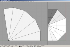labyrinth-konsole-korrektur-05