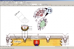 labyrinth-konsole-korrektur-06