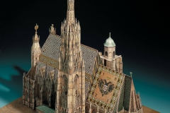 701-Stephansdom-000
