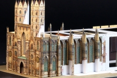 701-Stephansdom-019