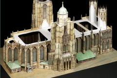 701-Stephansdom-030